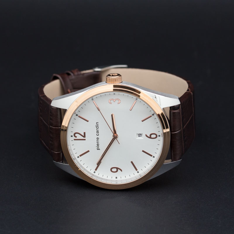 Pierre Cardin PC107861F03